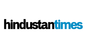 Hindustan Times Logo PNG 03118