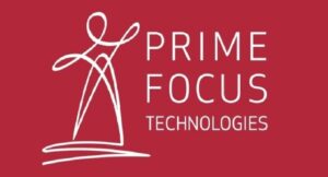 Prime Focus Tech 2 2