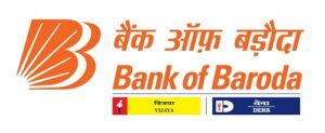 Bank_of_Baroda_Logo