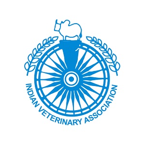 IVA Kerala