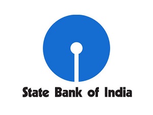 sbi logo