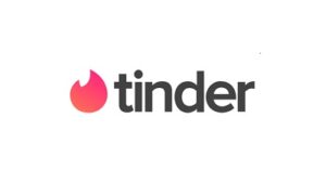tinder_logo