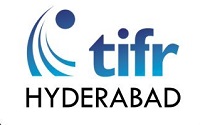 TIFR Hyderabad