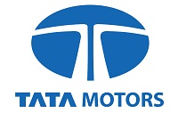 2017 logo Tata Motors