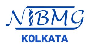 NIBMG Kolkata