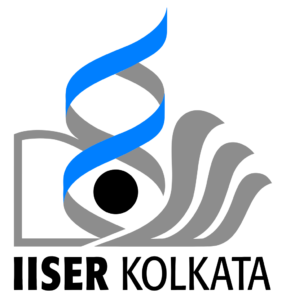 IISER-K_Logo