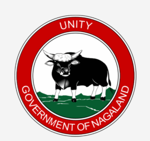 Nagaland_State_logo