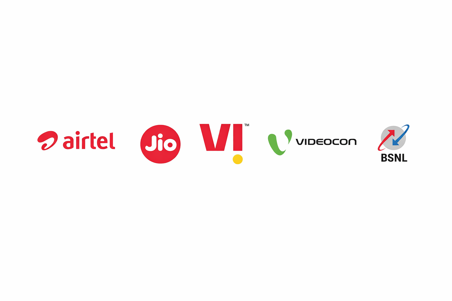 direct operator connectivity