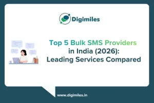Best-bulk-SMS-service-providers-in-India-2026-compared