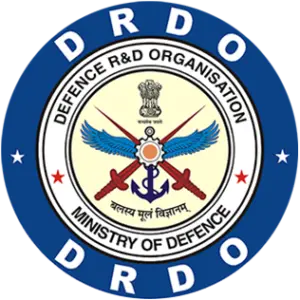 Defence_Research_and_Development_Organisation_Logo-300x300
