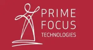 prime focus tech logo
