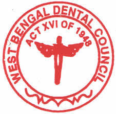 West Bengal Dental Council